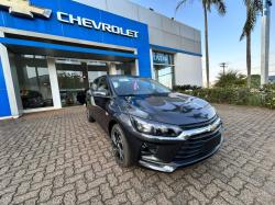 CHEVROLET Onix Hatch 1.0 12V 4P FLEX TURBO AUTOMTICO