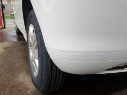 CHEVROLET Onix Hatch 1.0 4P FLEX LS