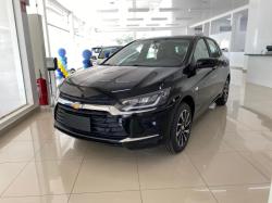 CHEVROLET Onix Hatch 1.0 12V 4P FLEX PREMIER 2 TURBO AUTOM�TICO