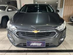 CHEVROLET Onix Hatch 1.4 4P FLEX LTZ AUTOM�TICO