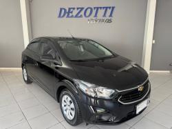 CHEVROLET Onix Hatch 1.0 4P FLEX LT