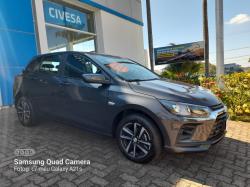 CHEVROLET Onix Hatch 1.0 12V 4P FLEX LT TURBO AUTOM�TICO