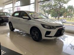 CHEVROLET Onix Hatch 1.0 12V 4P ETANOL ECO TURBO AUTOM�TICO