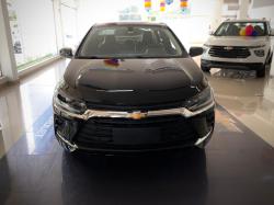 CHEVROLET Onix Sedan 1.0 12V 4P FLEX PREMIER PLUS TURBO AUTOM�TICO