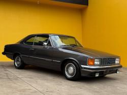 CHEVROLET Opala 2.5 DIPLOMATA CHEVROLET Opala 2.5 DIPLOMATA