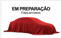 CHEVROLET Prisma 1.0 4P LT FLEX