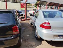 CHEVROLET Prisma 1.4 4P MAXX FLEX