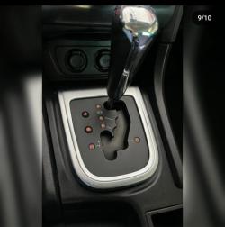 CITROEN C4 Sedan 2.0 16V 4P FLEX LOUNGE TENDANCE AUTOM�TICO