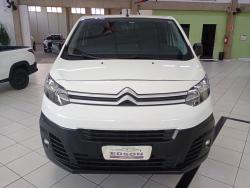 CITROEN Jumpy 1.5 CARGO BLUEHDI DIESEL
