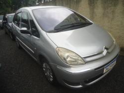 CITROEN XSara Picasso 1.6 16V 4P GLX