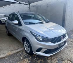 FIAT Argo 1.0 4P FLEX FIREFLY DRIVE