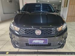 FIAT Argo 1.0 4P FLEX FIREFLY DRIVE