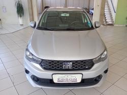 FIAT Argo 1.0 4P FLEX FIREFLY