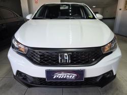 FIAT Argo 1.0 4P FLEX FIREFLY DRIVE