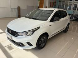 FIAT Argo 1.0 4P FLEX FIREFLY DRIVE