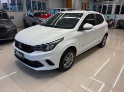 FIAT Argo 1.0 4P FLEX FIREFLY DRIVE
