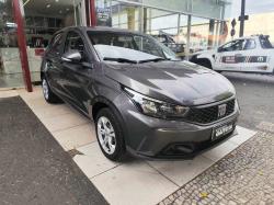 FIAT Argo 1.0 4P FLEX FIREFLY DRIVE