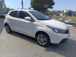 FIAT Argo 1.0 4P FLEX FIREFLY DRIVE