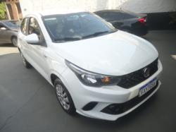 FIAT Argo 1.0 4P FLEX FIREFLY DRIVE