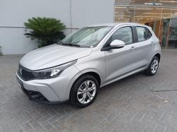 FIAT Argo 1.0 4P FLEX FIREFLY DRIVE