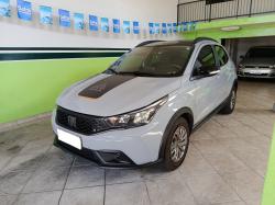 FIAT Argo 1.3 4P FIREFLY FLEX TREKKING