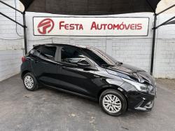 FIAT Argo 1.3 4P FIREFLY FLEX DRIVE
