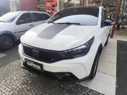 FIAT Argo 1.3 4P FIREFLY FLEX TREKKING