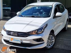 FIAT Cronos 1.0 4P FIREFLY FLEX DRIVE