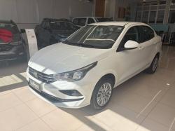 FIAT Cronos 1.0 4P FIREFLY FLEX DRIVE