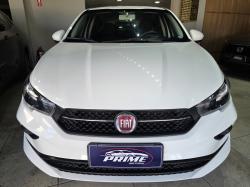 FIAT Cronos 1.3 4P FLEX