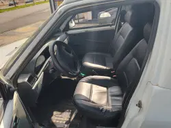 FIAT Fiorino Furgão 1.3 FIRE