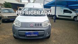FIAT Fiorino Furgão 1.4 FLEX REFRIGERADO
