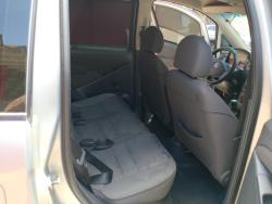 FIAT Idea 1.8 16V 4P ADVENTURE FLEX LOCKER