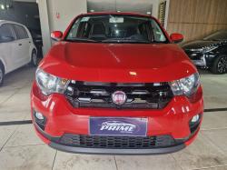 FIAT Mobi 1.0 4P FLEX EVO LIKE