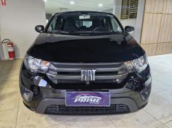 FIAT Mobi 1.0 4P FLEX EVO LIKE