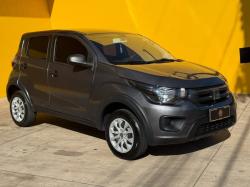 FIAT Mobi 1.0 4P FLEX EVO LIKE