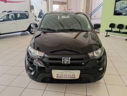 FIAT Mobi 1.0 4P FLEX EVO LIKE