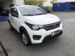 FIAT Mobi 1.0 4P FLEX EVO LIKE