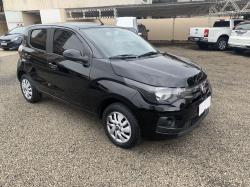 FIAT Mobi 1.0 4P FLEX EVO LIKE