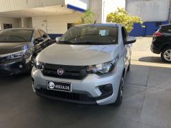 FIAT Mobi 1.0 4P FLEX EVO LIKE
