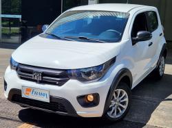 FIAT Mobi 1.0 4P FLEX EVO LIKE