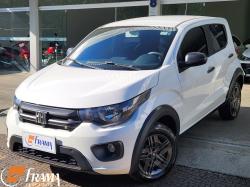 FIAT Mobi 1.0 4P FLEX EVO LIKE