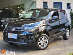 FIAT Mobi 1.0 4P FLEX EVO LIKE