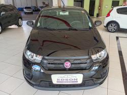 FIAT Mobi 1.0 4P FLEX EVO LIKE
