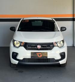 FIAT Mobi 1.0 4P FLEX EVO LIKE