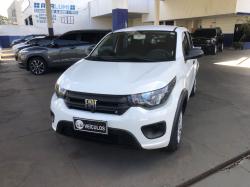 FIAT Mobi 1.0 4P FLEX EVO LIKE