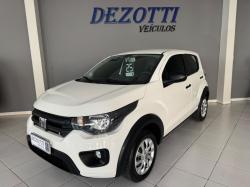 FIAT Mobi 1.0 4P FLEX EVO LIKE