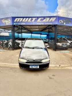 FIAT Palio 1.0 4P ED