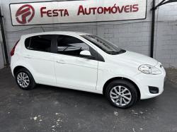 FIAT Palio 1.0 4P EVO FIRE FLEX ATTRACTIVE