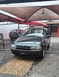 FIAT Palio 1.0 4P EX